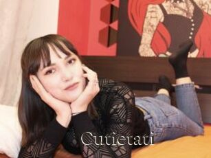 cutietati Cum crazy amateurs