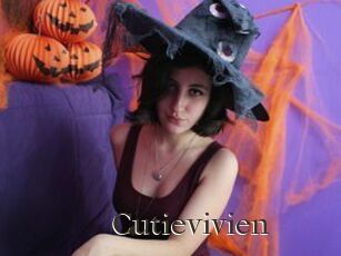 Cutievivien