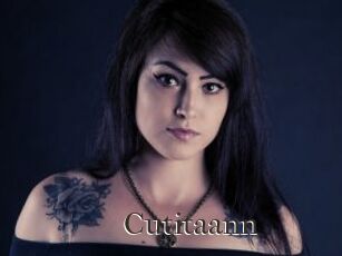 Cutitaann