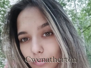 Cwenatherton