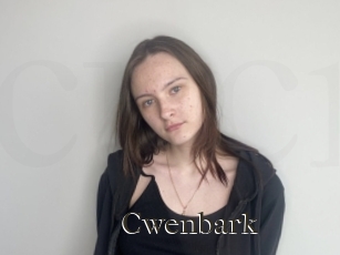 Cwenbark