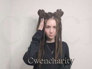 Cwencharity