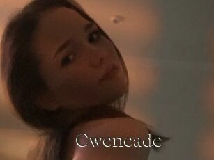 cweneade Cum crazy amateurs