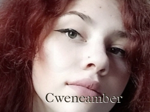 Cweneamber