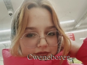 Cweneborer