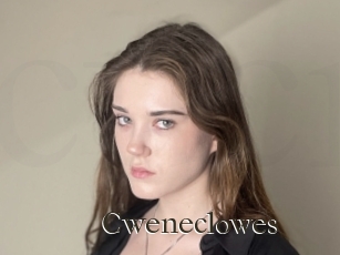 Cweneclowes