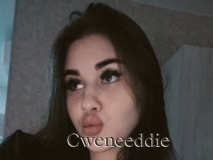 Cweneeddie