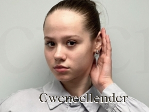 Cweneellender