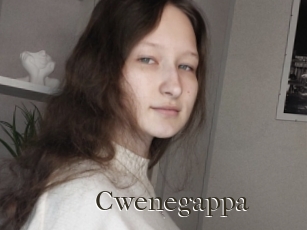 Cwenegappa