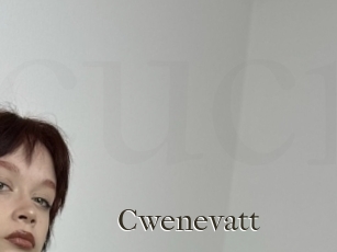 Cwenevatt