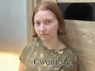 Cwenfears