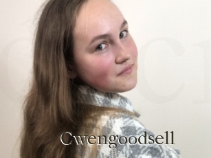 Cwengoodsell