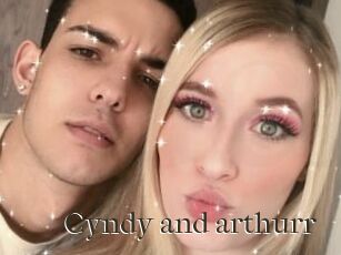 Cyndy_and_arthurr