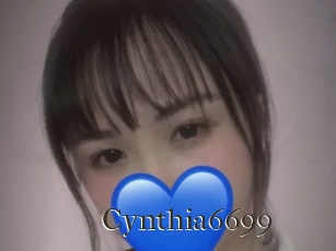 Cynthia6699