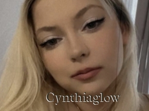 Cynthiaglow