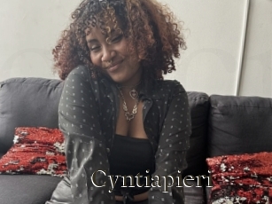 cyntiapieri Cum crazy amateurs