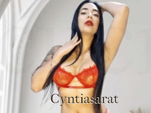 cyntiasarat Cum crazy amateurs