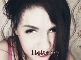 Helter27