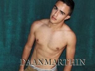 DAANMARTHIN