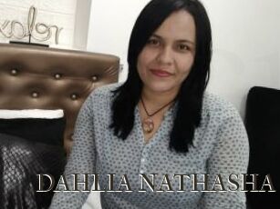 DAHLIA_NATHASHA