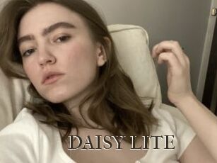 DAISY_LITE