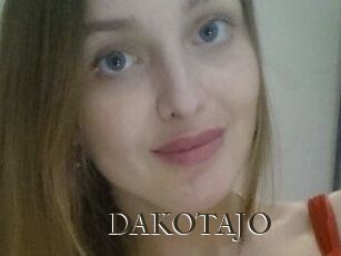 DAKOTAJO