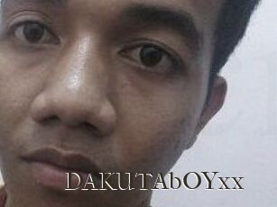 DAKUTAbOYxx