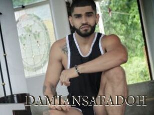 DAMIANSAFADOH Cum crazy amateurs