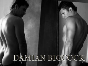 DAMIAN_BIGCOCK