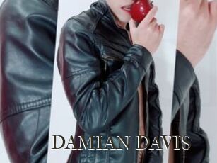 DAMIAN_DAVIS