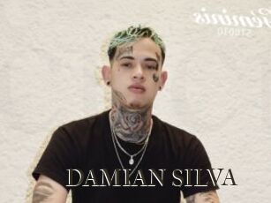 DAMIAN_SILVA