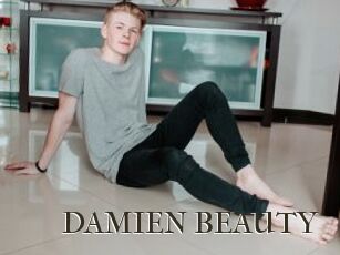 DAMIEN_BEAUTY