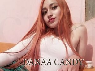 DANAA_CANDY