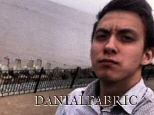 DANIAL_FABRIC