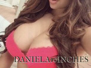 DANIELA10INCHES