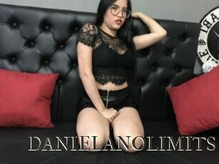 DANIELANOLIMITS