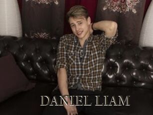 DANIEL_LIAM