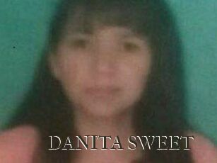 DANITA_SWEET