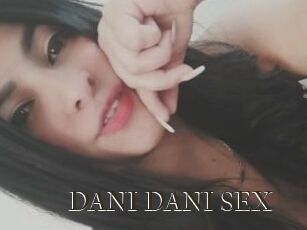 DANI_DANI_SEX