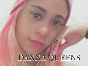 DANNA_QUEENS