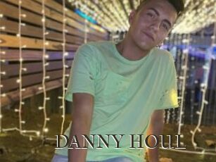 DANNY_HOUL