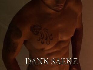 DANN_SAENZ