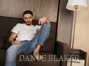 DANTE_BLAKER