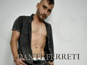 DANTE_FERRETI