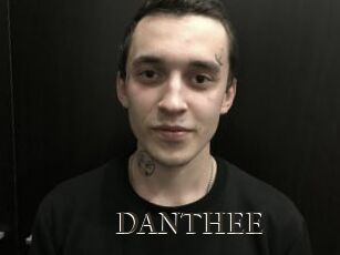 DANTHEE