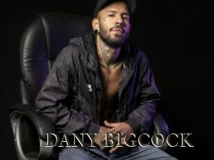 DANY_BIGCOCK