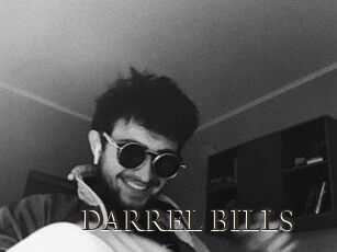 DARREL_BILLS