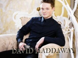 DAVID_HADDAWAY