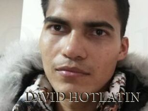 DAVID_HOTLATIN