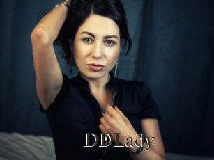 DDLady